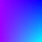 Sebastian Hayward — Senior Gambling Researcher